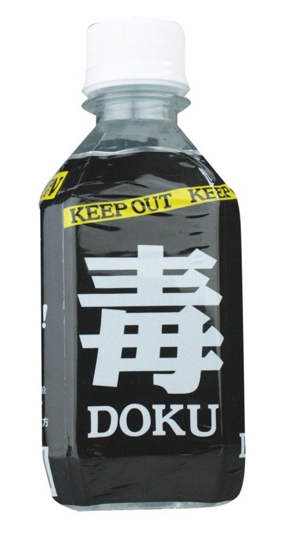 A-One - Doc Lotion - 300ml photo-4