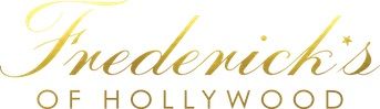 Frederichs of Hollywood