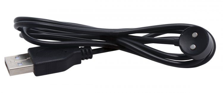 Experience a unique internal sensation with this rabbit-styl... Inmi - Pulsette 7x Pulsating Vibe - Pink photo-5