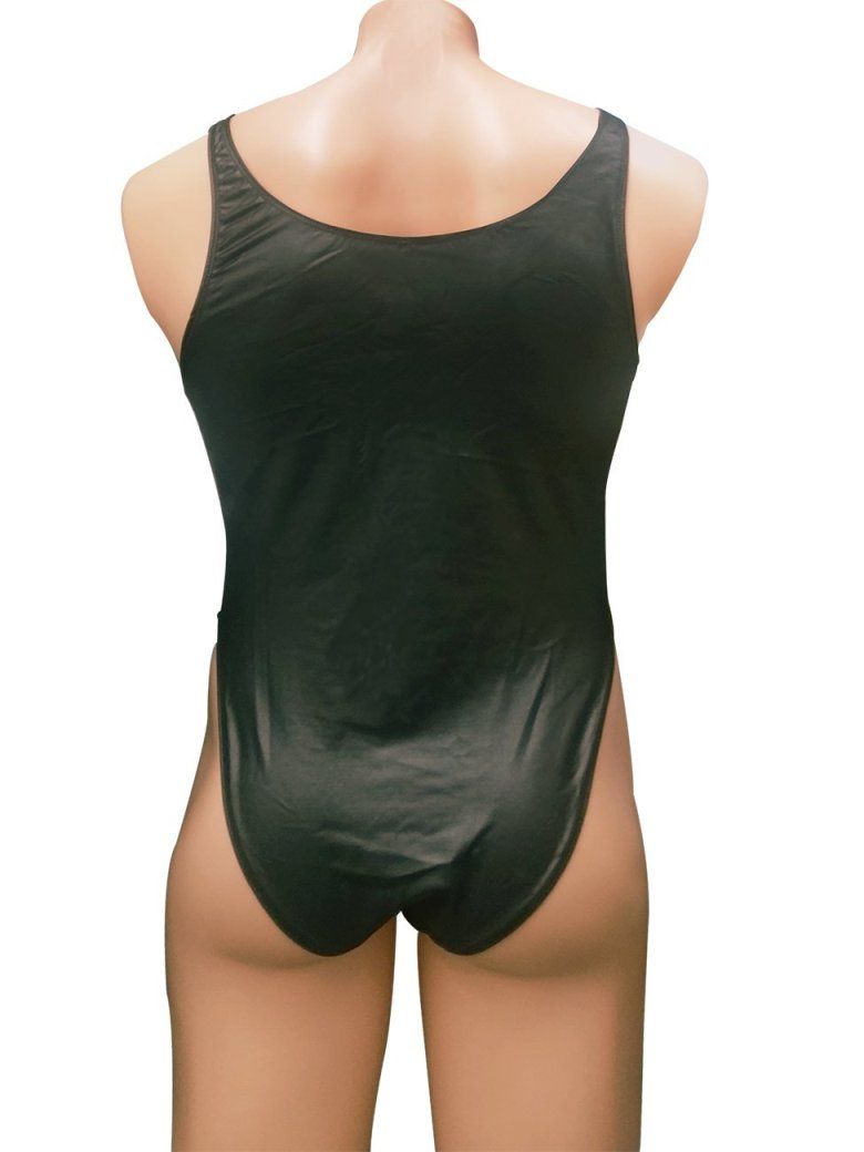 From popular DANDY CLUB, formal men's shorts have appear... A-One - Dandy Club 64 Men's Teddy photo-2