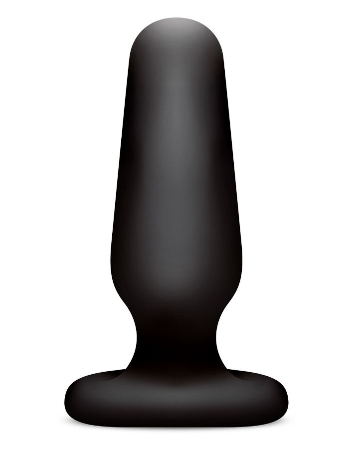 The G-Spot Rabbit Couple's Playtime Set includes everything ... TRC - The G-Spot Rabbit Playtime Gift Set For Couples photo-5