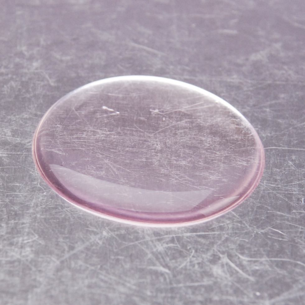 SSI - CC Loction Sweetia Strawberry Cake - 100ml  photo-3