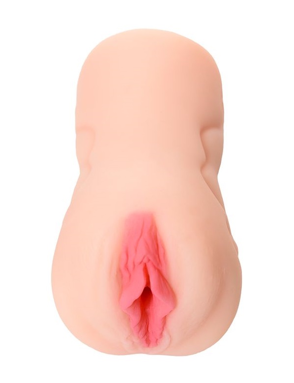 Dream about intimate intercourse with mature, adult woman? T... Juicy Pussy - Mature Masturbator - Skin photo-5