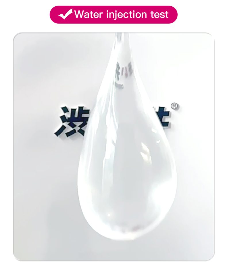 Polyurethane material, youthful and trendy capsule design, p... Drywell - 0.01 Ultra Thin Condoms 3's Pack photo-12