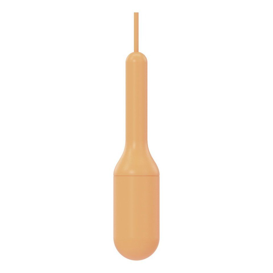 This is a surprise! A powerful single rotor that can enjoy a... SSI - Color Roter CC Mango Tart - Orange photo-4