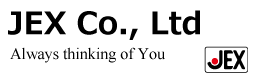 JEX