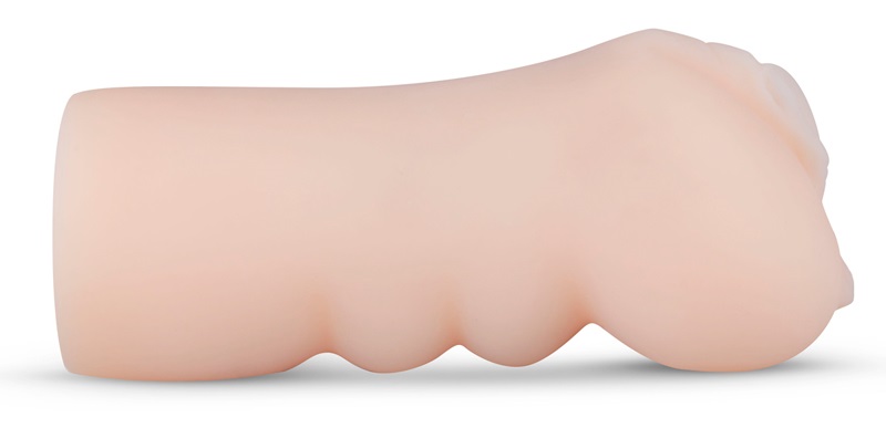 The Amelia Harper Masturbator turns your desires into realit... FwB - Amelia Harper Masturbator - Skin photo-4
