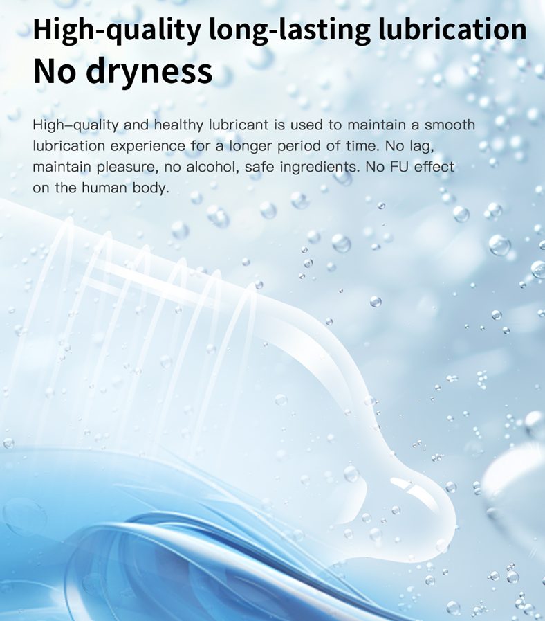 Polyurethane material, youthful and trendy capsule design, p... Drywell - 0.01 Ultra Thin Condoms 3's Pack photo-10