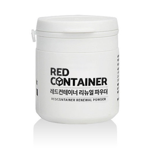 Red Container - Renewal Powder - 30g