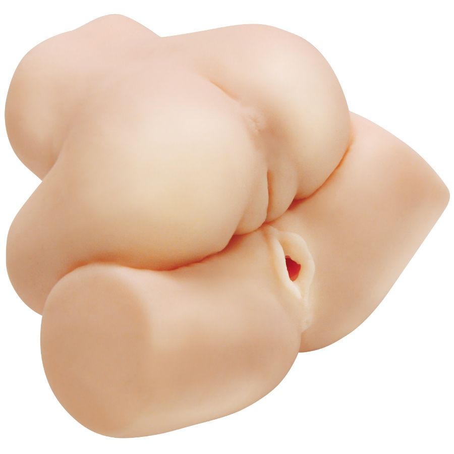 Total number of downloads 35,000 times, realize huge hit ero... NPG - Sister 3P Masturbator photo-3