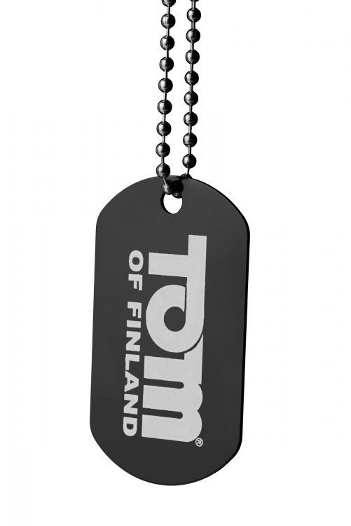 This ultra soft and stretchy ribbed stroker has a ball strap... TOF - Stroker Sheath photo-6