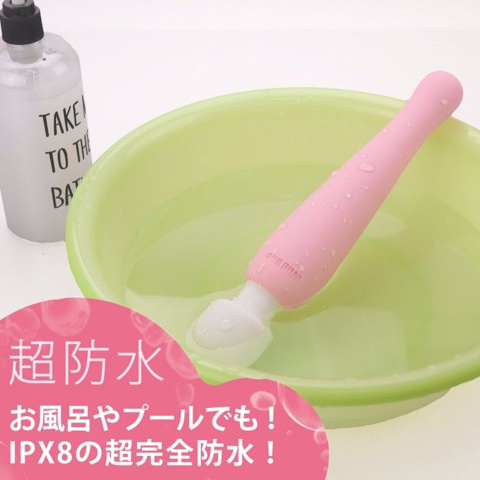 More than was called the best in the "absolute squid to... SSI - Denma Super - Pink photo-6