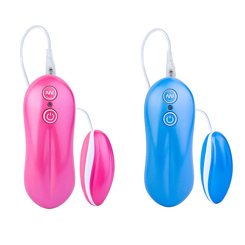 Product Name:10 Mode Vibration Bullet Vibrator-DAINTY SPARKL... Aphrodisia - Dainty Sparkle 10 Mode Vibration Bullet Vibrator - Pink photo-18