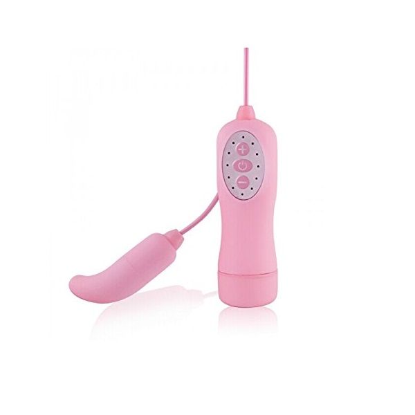 Wildone 2014 another new job !!
For the girls offer the mo... SSI - Pink Rotor Claw - Pink photo-3