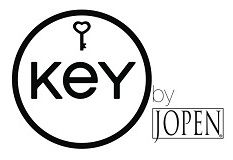 Key