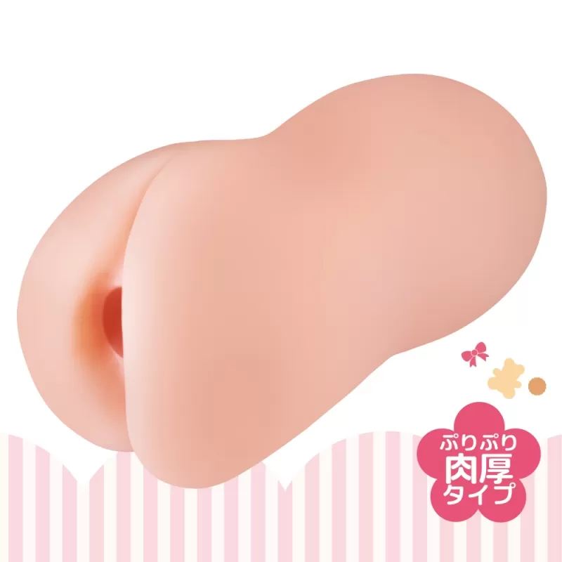 Is she as sweet as she sounds? Does she suck as well as her ... Toysheart - Naive Sister Lollipop Masturbator photo-3