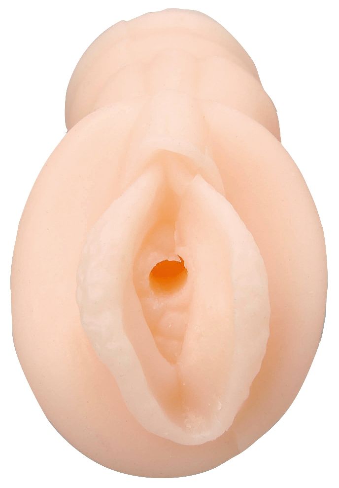 KMP - Venus Hole Hina Kamikawa Masturbator photo-3