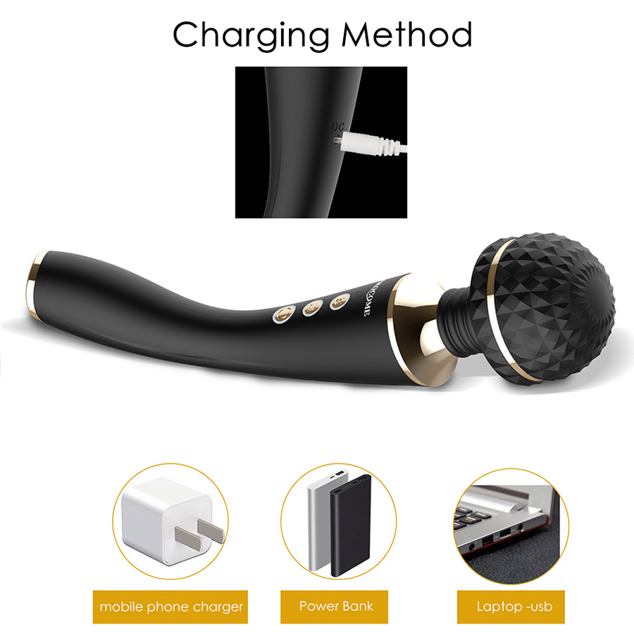 Erocome - Cr. Austrilis - Black photo-21