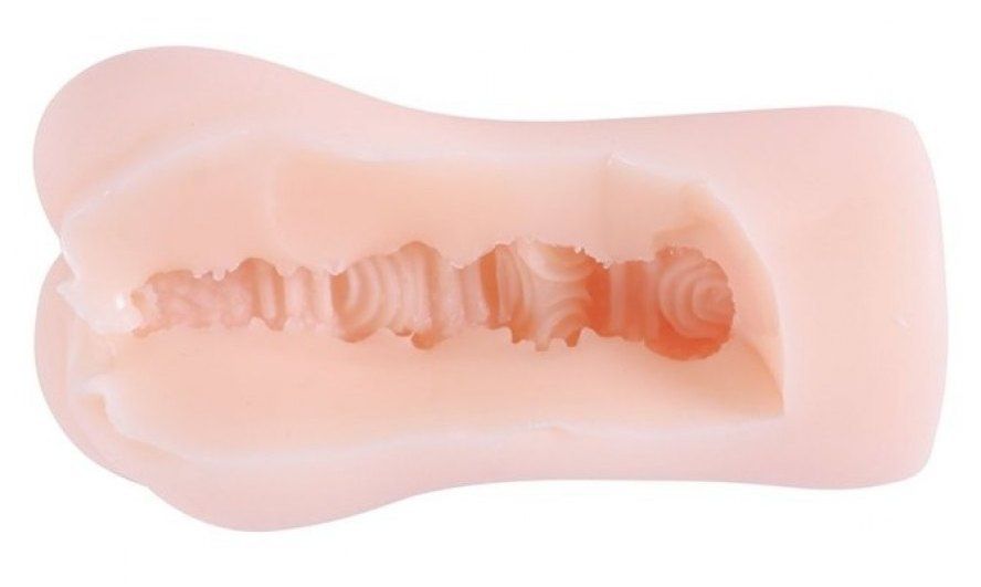 KMP - Innocent Angel - 望月理沙飞机杯 照片-2