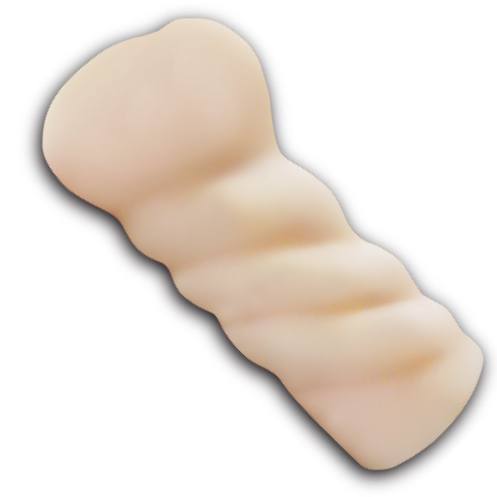 D-Hole - 011D Koharu Aoi Masturbator with DVD photo-3