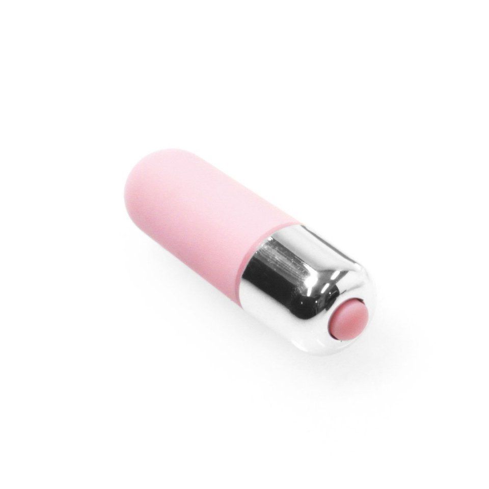 High performance with cute form! Adopting mat processing tha... SSI - Micro Mini - Pink photo-2