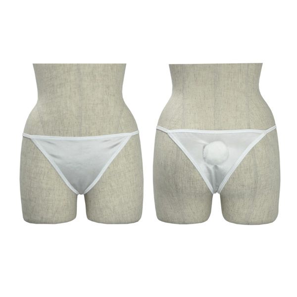 Costume Garden - Usamimi Bunny Girl Costume CG119 photo-3