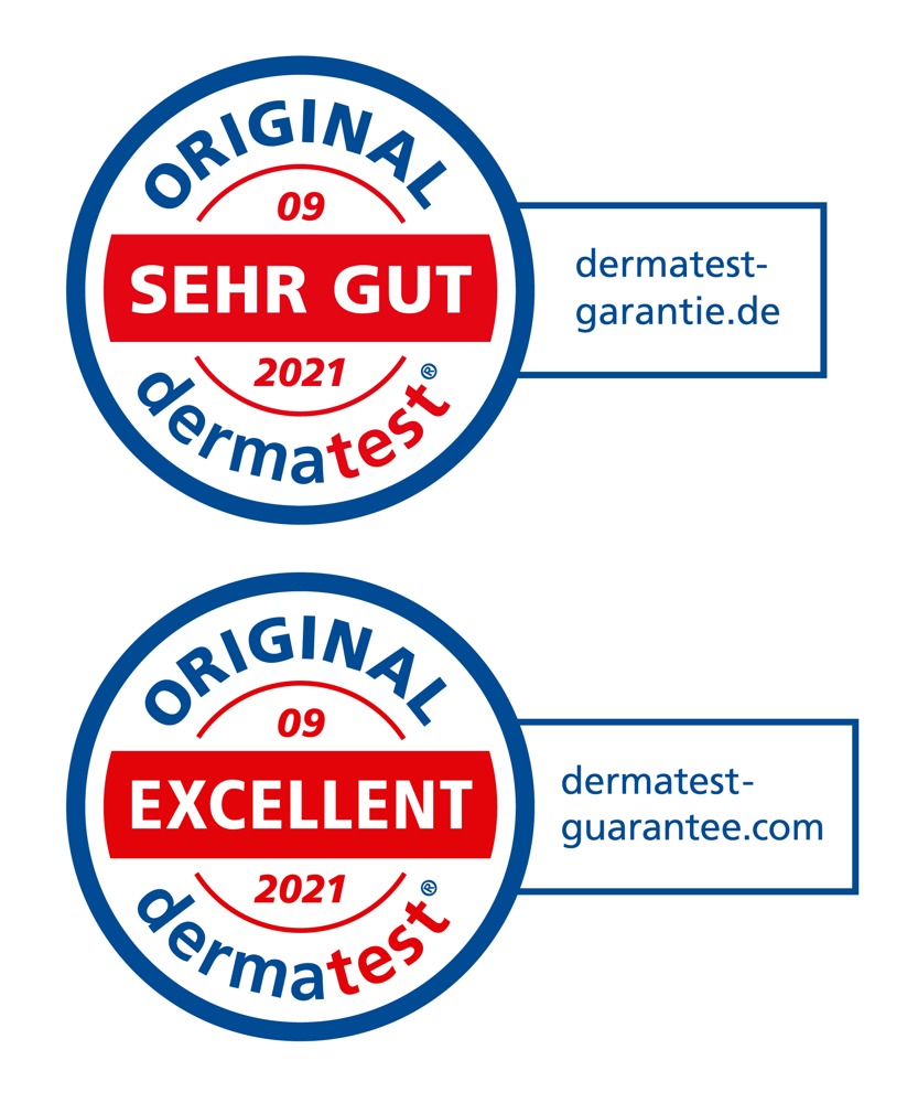 Just Play - Orgasm Gel - 80ml photo-4