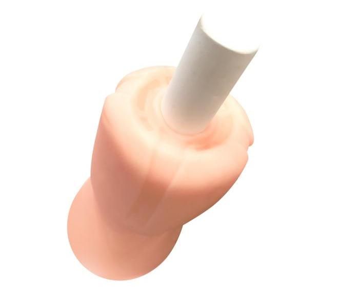 Dry the Onahoru washing all the way, superabsorbent stick! O... SSI - DNA Dry Stand photo-3