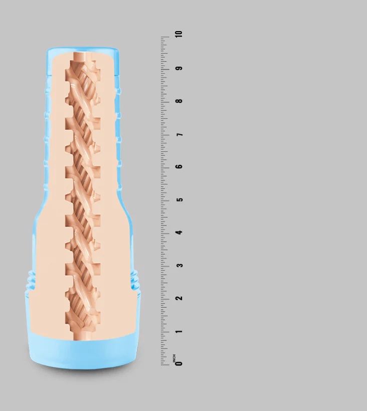 Fleshjack - Tyler Wu Skater Boy Masturbator 照片-8