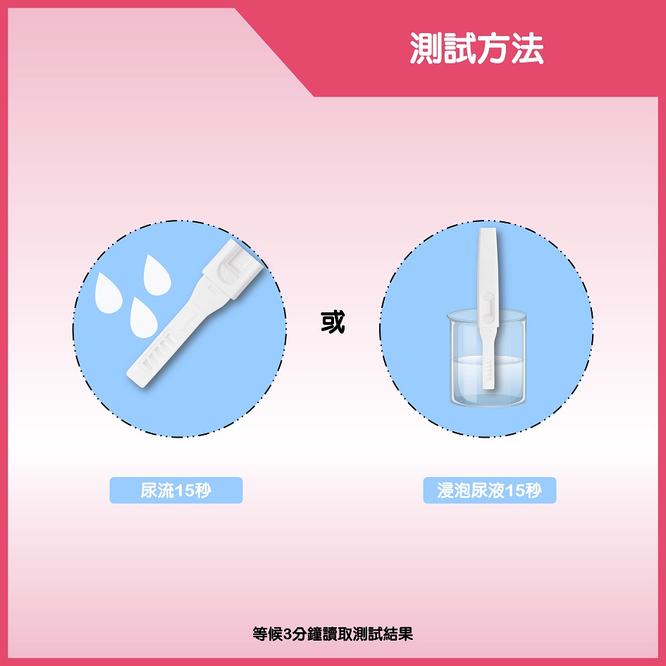 Biosynex - Simply Pregnancy Test photo-3