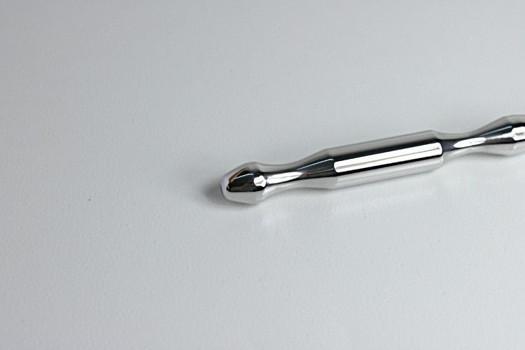 XFBDSM - Urethral Plug Bdsm Bondage Gear photo-3