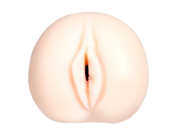 EXE - Rina Ishikawa Netorare Hitoduma Masturbator photo-4