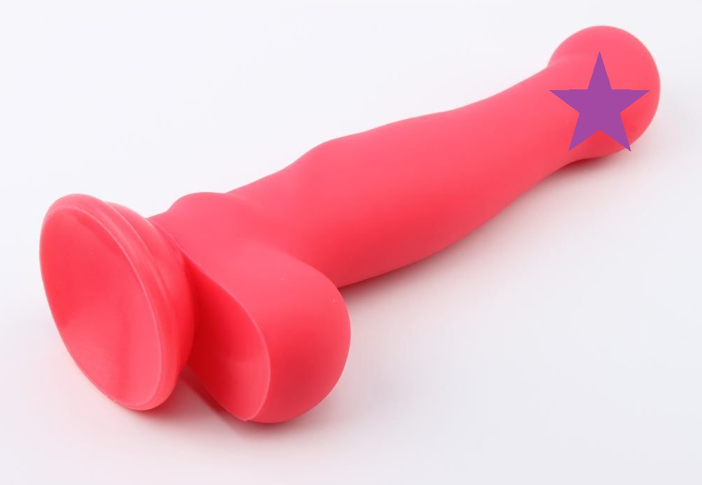 Chisa - Jay-Z - Red photo-2