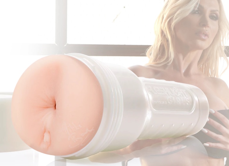 Fleshlight Buy