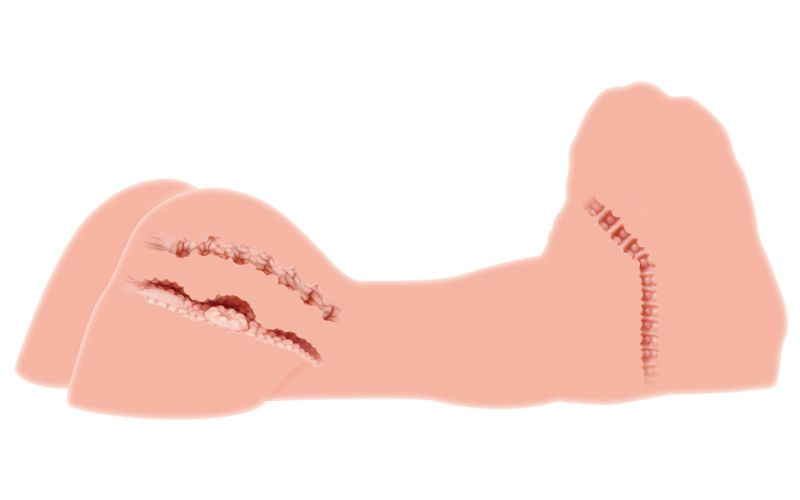 Kokos - Hera 1 - Real Doll photo-2