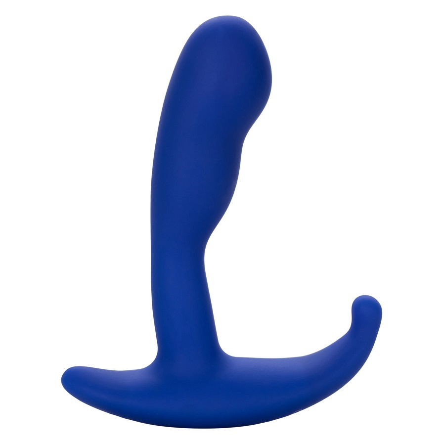 CEN - Admiral Advanced Curved Probe - Blue photo-3