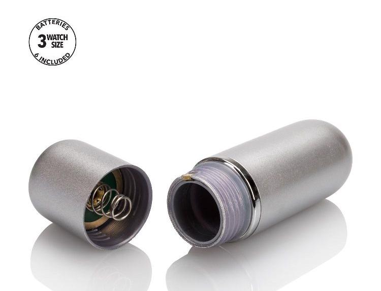 CEN - Double Diver - Purple photo-7