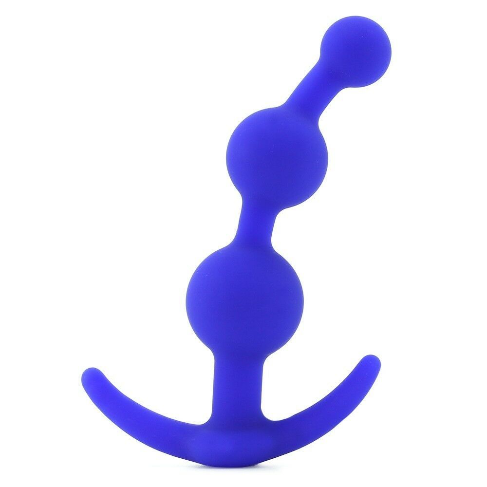 Sexperiments - Bound and Determined Kit - Black photo-5