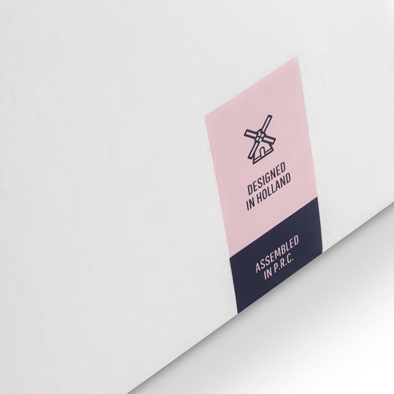 FwB - Nina Fox 下身飞机杯 - 肉色 照片-8