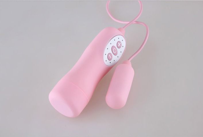 Wildone 2014 another new job !!
For the girls offer the mo... SSI - Pink Rotor Mini - Pink photo-5