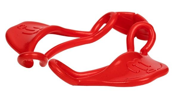 Wingman - Condoms 3's Pack photo-4