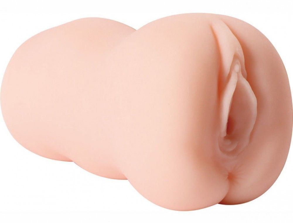 KMP - Innocent Angel Rena Aoi photo-5