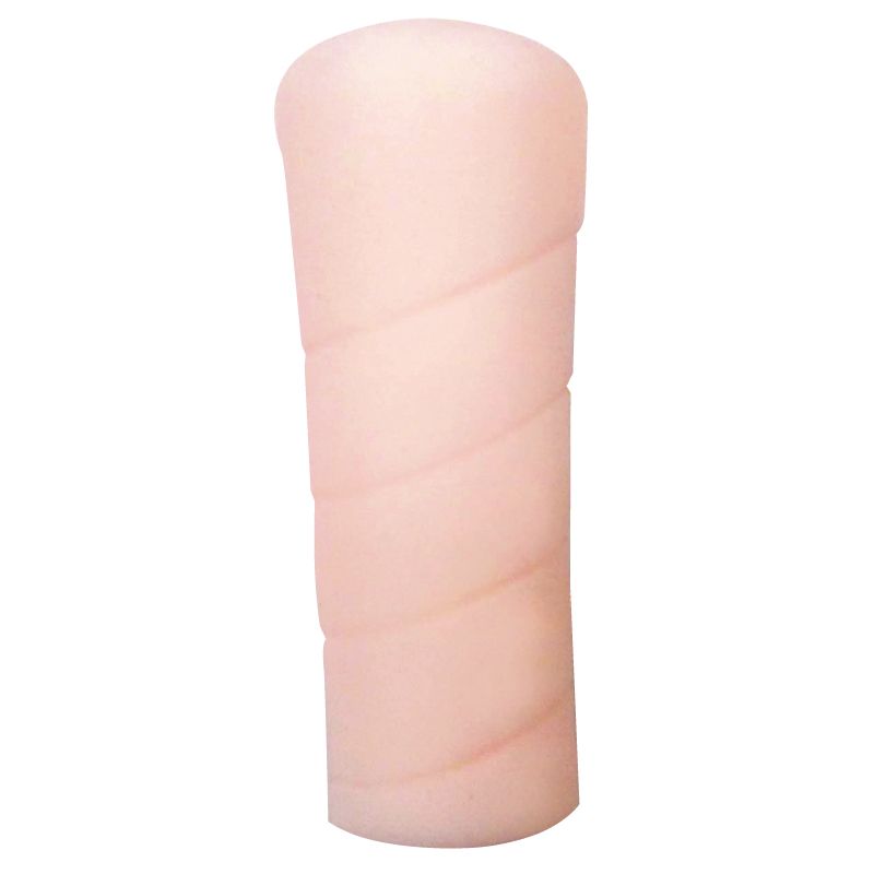 If you are looking for the golden standard of hand-held mast... EXE - Gold Pleasure Haruki Sato Masturbator photo-6
