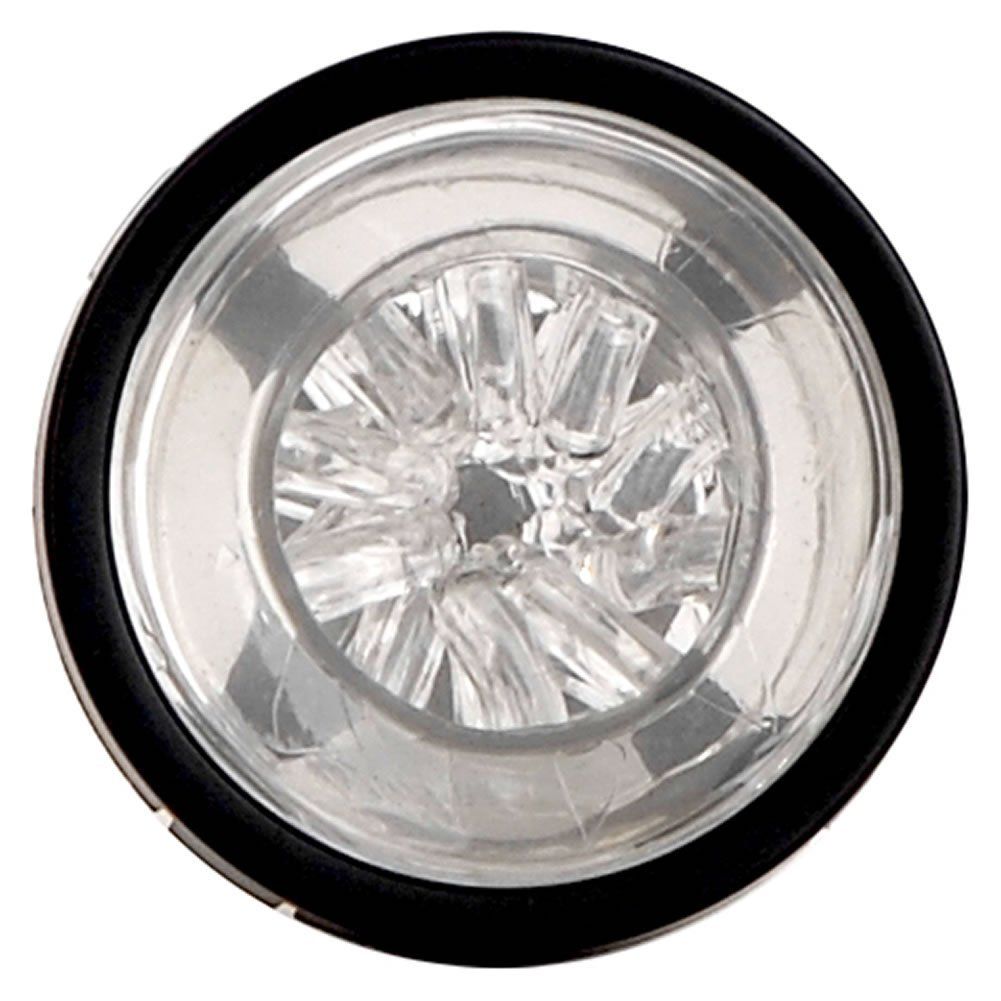 Rends - A10 Inner Cup - Medusa Head photo-3