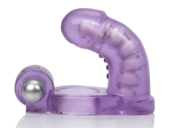 CEN - Double Diver - Purple photo-3