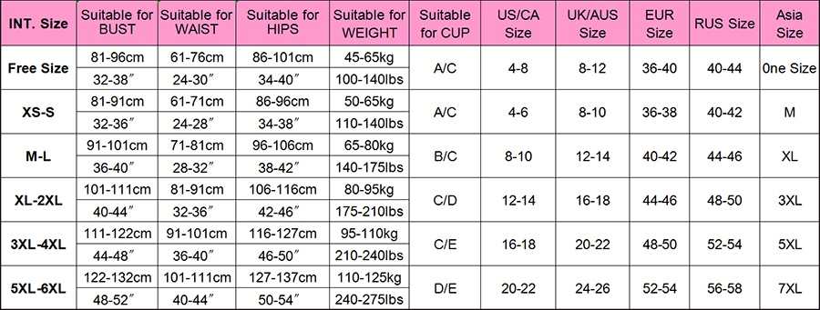 Ohyeah - Sexy Uniform Set - Grey - M photo-15