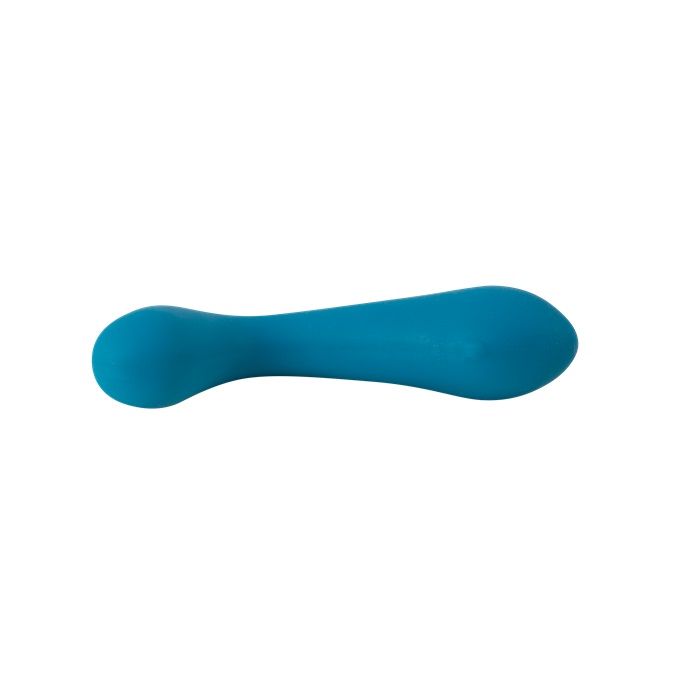 Some may say it is the perfect shape. However you describe i... Swan - Squeeze The Swan Curve - Teal photo-3