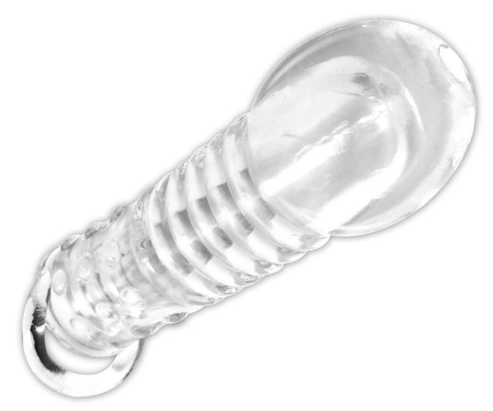 A-One - Ultra-Thick Giganto Sack photo-2