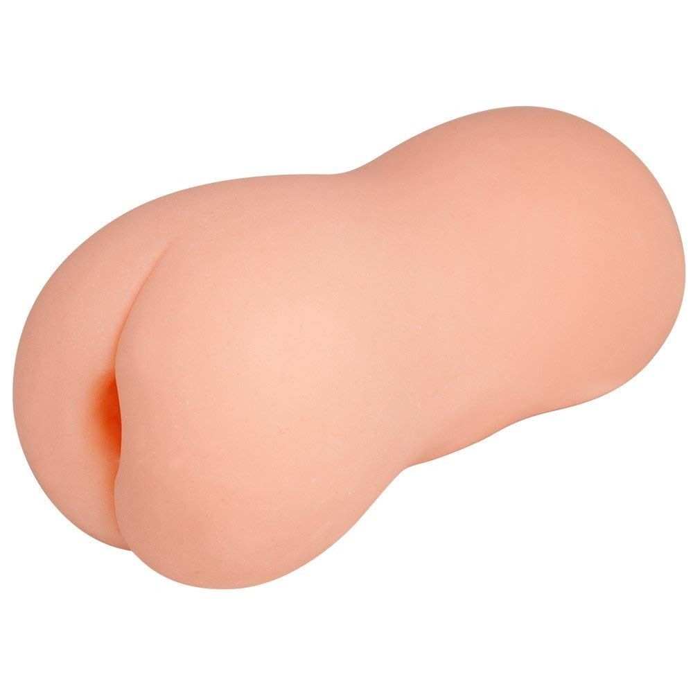 Experience the pleasure brought by being in the mouth below
... ToysHeart - A Taciturn Girl Masturbator photo-3