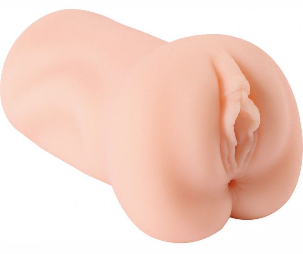 KMP - 天使爛漫 一条みお 照片-3